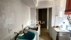 Foto 12 de Apartamento com 3 Quartos à venda, 144m² em Setor Pedro Ludovico, Goiânia