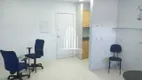 Foto 12 de Sala Comercial à venda, 30m² em Lapa, São Paulo