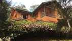 Foto 19 de Casa com 4 Quartos para venda ou aluguel, 568m² em Roseira, Mairiporã