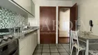 Foto 13 de Apartamento com 2 Quartos à venda, 85m² em Centro, Piracicaba
