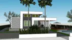 Foto 25 de Casa com 4 Quartos à venda, 180m² em Vila Cha de Cruz, Paudalho