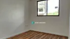 Foto 10 de Apartamento com 3 Quartos à venda, 85m² em Cascatinha, Juiz de Fora