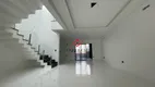 Foto 3 de Sobrado com 3 Quartos à venda, 234m² em Centro, São José dos Pinhais