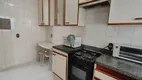 Foto 4 de Apartamento com 3 Quartos à venda, 86m² em Vila São Bento, Campinas