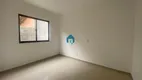 Foto 15 de Apartamento com 2 Quartos à venda, 50m² em Praia de Fora, Palhoça