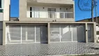 Foto 14 de Casa de Condomínio com 2 Quartos à venda, 84m² em Tude Bastos, Praia Grande