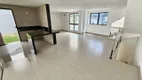 Foto 8 de Casa com 3 Quartos à venda, 220m² em Castelo, Belo Horizonte