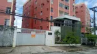 Foto 15 de Apartamento com 3 Quartos à venda, 74m² em Iputinga, Recife