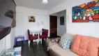 Foto 9 de Apartamento com 2 Quartos à venda, 61m² em São Lourenço, Niterói