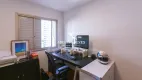 Foto 11 de Apartamento com 2 Quartos à venda, 70m² em Pinheiros, São Paulo