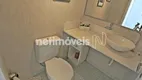 Foto 13 de Apartamento com 3 Quartos à venda, 158m² em Morro dos Ingleses, São Paulo