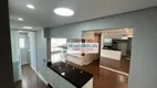 Foto 2 de Apartamento com 3 Quartos à venda, 90m² em Vila Santa Catarina, São Paulo