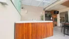 Foto 30 de Cobertura com 3 Quartos à venda, 156m² em Campestre, Santo André