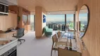 Foto 14 de Apartamento com 1 Quarto à venda, 40m² em Jardim Oceanico, Rio de Janeiro