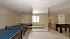 Foto 25 de Apartamento com 3 Quartos à venda, 102m² em Parque São Jorge, São Paulo