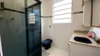 Foto 5 de Apartamento com 3 Quartos à venda, 100m² em Encruzilhada, Santos