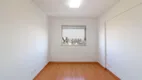 Foto 12 de Apartamento com 3 Quartos à venda, 115m² em Vila da Serra, Nova Lima
