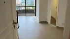 Foto 3 de Cobertura com 2 Quartos à venda, 128m² em Pinheiros, São Paulo