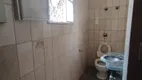 Foto 8 de Casa com 4 Quartos para alugar, 200m² em Jardim Boa Vista, São Paulo