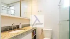 Foto 10 de Apartamento com 3 Quartos à venda, 109m² em Vila Olímpia, São Paulo