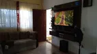 Foto 4 de Sobrado com 2 Quartos à venda, 80m² em UMUARAMA, Itanhaém