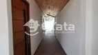 Foto 12 de Ponto Comercial com 2 Quartos à venda, 43m² em Conjunto Habitacional Herbert de Souza, Sorocaba