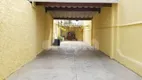 Foto 19 de Casa com 3 Quartos à venda, 202m² em Vila Floresta, Santo André