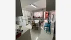 Foto 36 de Sobrado com 2 Quartos à venda, 121m² em Vila Floresta, Santo André