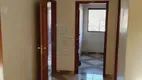 Foto 42 de Casa com 3 Quartos à venda, 149m² em Campos Eliseos, Ribeirão Preto