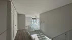 Foto 13 de Casa de Condomínio com 4 Quartos à venda, 450m² em Condomínio Residencial Alphaville I , São José dos Campos