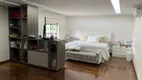 Foto 6 de Apartamento com 3 Quartos à venda, 300m² em Santana, São Paulo