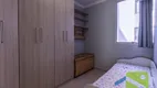 Foto 15 de Apartamento com 2 Quartos à venda, 58m² em Jaguaré, São Paulo