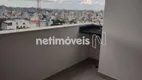 Foto 18 de Cobertura com 3 Quartos à venda, 170m² em Jardim América, Belo Horizonte