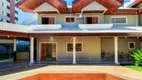 Foto 16 de Casa de Condomínio com 4 Quartos para alugar, 474m² em Jardim Aquarius, São José dos Campos
