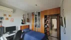 Foto 10 de Apartamento com 3 Quartos à venda, 100m² em Santa Mônica, Uberlândia