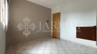 Foto 2 de Apartamento com 2 Quartos à venda, 42m² em Jardim Noiva da Colina, Piracicaba