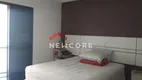 Foto 13 de Apartamento com 3 Quartos à venda, 110m² em Chacara Agrindus, Taboão da Serra