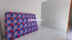 Foto 14 de Casa com 3 Quartos à venda, 141m² em Vila Queiroz, Limeira