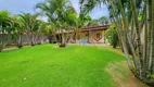 Foto 4 de Casa com 3 Quartos à venda, 208m² em Altos do Morumbi, Vinhedo