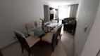 Foto 4 de Apartamento com 2 Quartos à venda, 90m² em Jardim Guanabara, Rio de Janeiro