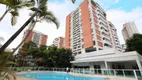 Foto 24 de Apartamento com 2 Quartos à venda, 65m² em Vila Yara, Osasco