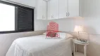 Foto 28 de Apartamento com 3 Quartos à venda, 107m² em Moema, São Paulo