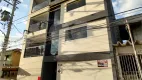 Foto 2 de com 1 Quarto para alugar, 1044m² em Santana, São Paulo