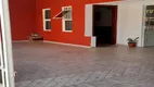 Foto 4 de Casa com 3 Quartos à venda, 157m² em Vila Louzada, Sorocaba