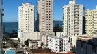 Foto 13 de Apartamento com 3 Quartos à venda, 149m² em Centro, Itapema