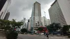 Foto 37 de Imóvel Comercial à venda, 194m² em Vila Olímpia, São Paulo