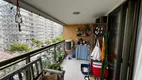 Foto 2 de Apartamento com 3 Quartos para alugar, 84m² em Recreio Dos Bandeirantes, Rio de Janeiro