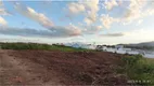 Foto 5 de Lote/Terreno à venda, 360m² em , Guarabira