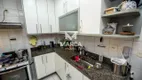 Foto 31 de Apartamento com 3 Quartos à venda, 96m² em Buritis, Belo Horizonte