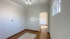 Foto 36 de Sobrado com 4 Quartos à venda, 270m² em Santa Terezinha, São Bernardo do Campo